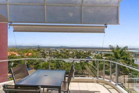 Bali Hai Noosa - 65