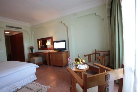Grand Mogador Menara - 31
