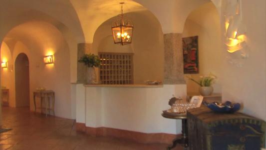 Villa del Golfo Lifestyle Resort - 12