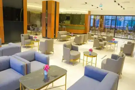 SERENİTY Comfort - 13