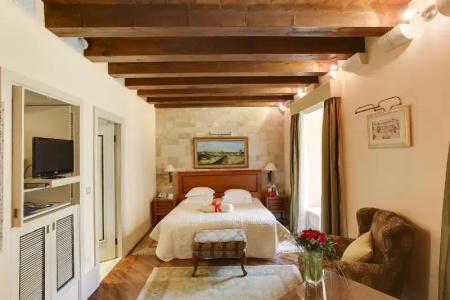 The Pucic Palace - 49