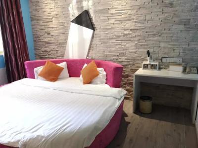 Dreamhouse Theme - 28