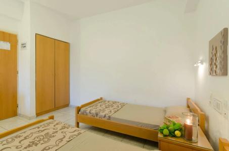 Aglaia - 4