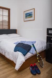 Rumanami Residence - 20