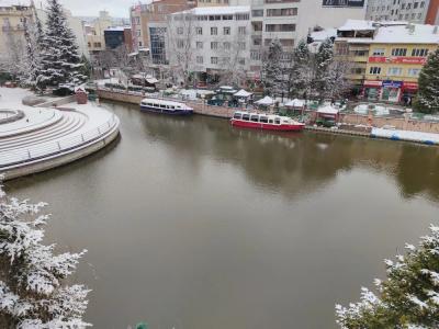 Atos Otel - 41