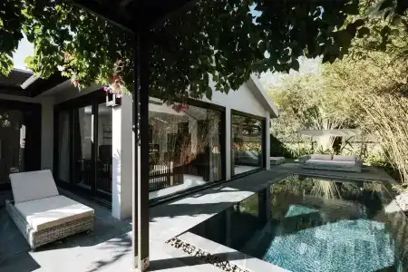 Tia Wellness Resort - Spa Inclusive - 54