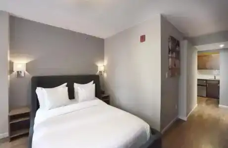 32 32 - 40