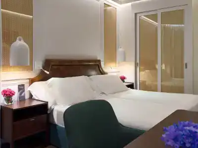 H10 Conquistador - 2