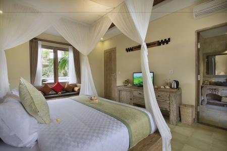 The Alena a Pramana Experience - 3
