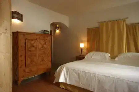 Saint Hubertus Resort - 3