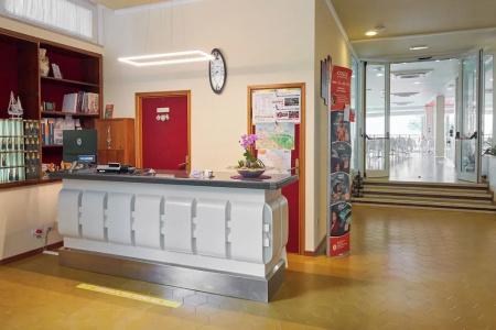 Palazzi - 1
