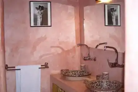 Riad Attarine - 7