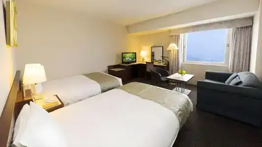 Aomori - 26