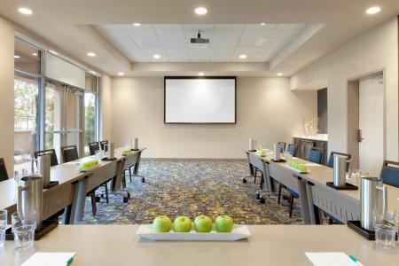 Homewood Suites By Hilton John Wayne Airport - 22