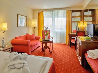 Familotel Das Ludwig - 4