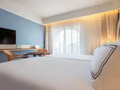 Melia Zahara Atlanterra - 151