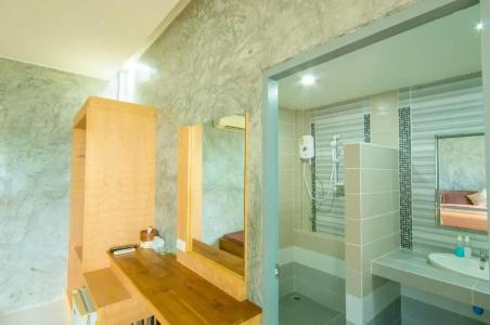 Haad Son Resort (Koh Raham) - 139