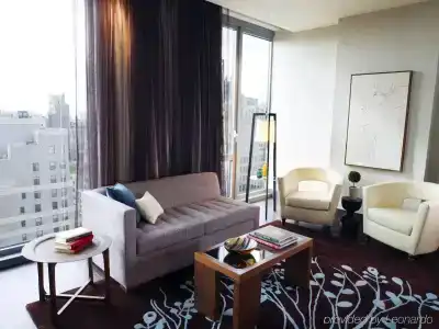 Kimpton Eventi, An Ihg - 4