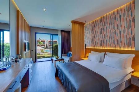 Celeste Bella Luxury & Spa - 26