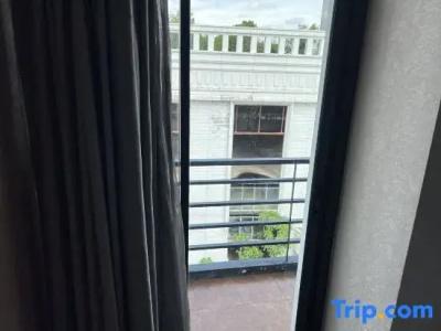 Pietra Bangkok - 93