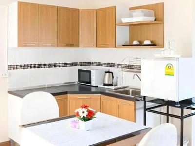 W Hostel - 33