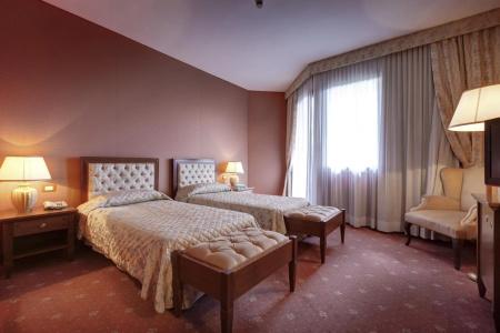 Borgo Palace - 2