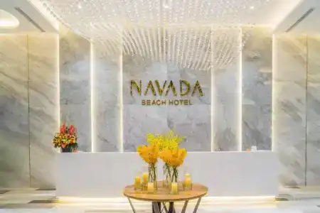 Navada Beach - 21