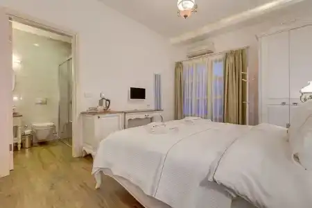 Kose Konak Butik-Special - 63