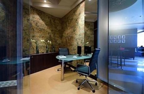 Tongtara Riverview - 19
