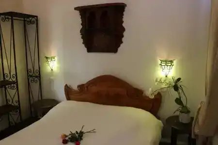 Riad Salmiya Dune - 19