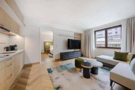 Hilton Berlin - 148