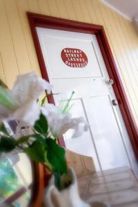The Village b&b - 8