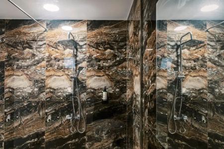 Bamboo Suites Boutique - 115