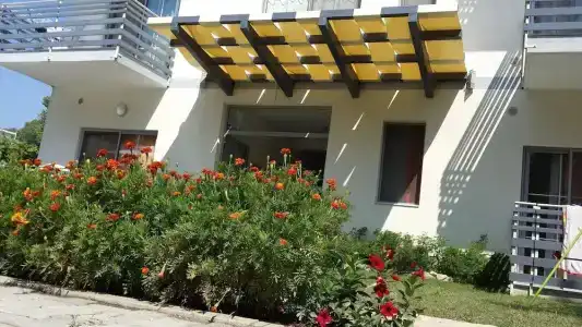 ApartVila Tufi - 0