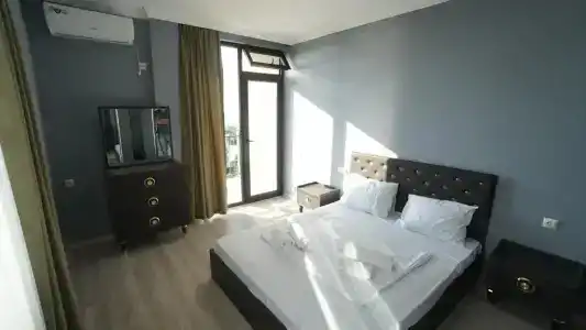 Guest House Etm - 89