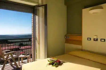 Duca Del Mare - Di Nardo group - 37