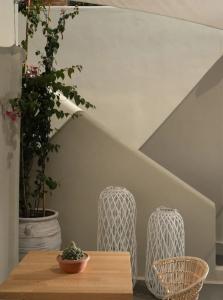Edem Luxury - 111