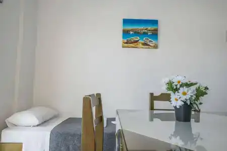 Belvedere Village - 4