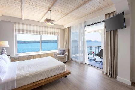 Karalis Beach - 49