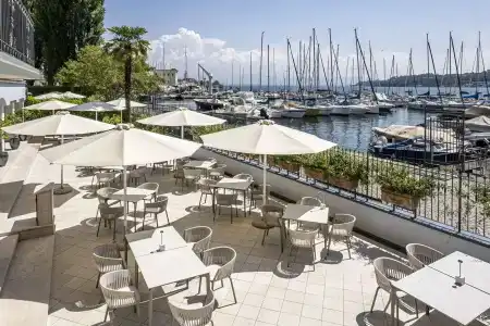 Bellerive - 41