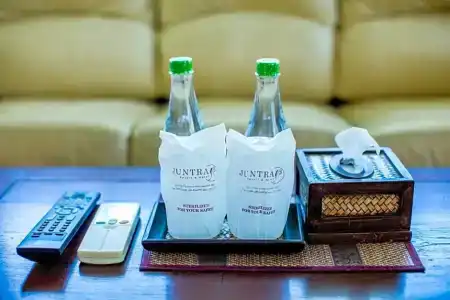 Juntra Resort & - 33