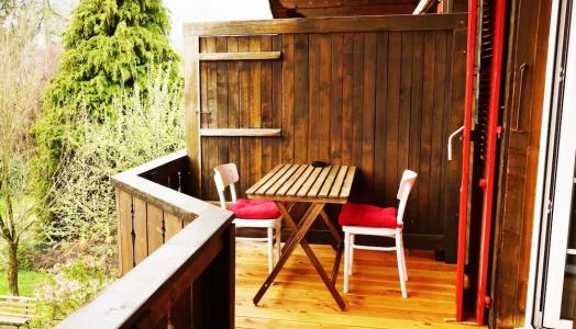 Adventure Guesthouse Interlaken - 72