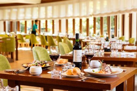 Karuizawa Marriott - 27