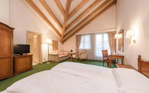 Residence Gasser - 3