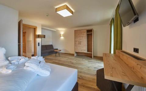 Hubertushof - 26