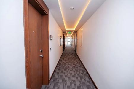 Acroter Spa - Alcohol Extra All Inclusive - 16