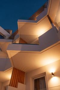 Petradi Beach Lounge - 135