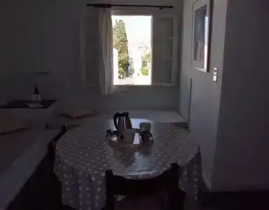 Aegean Village - 3
