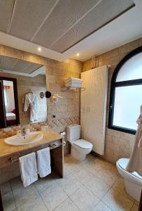 Spa Termes Carlemany - 65