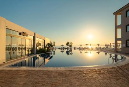 Iolida Beach - 23